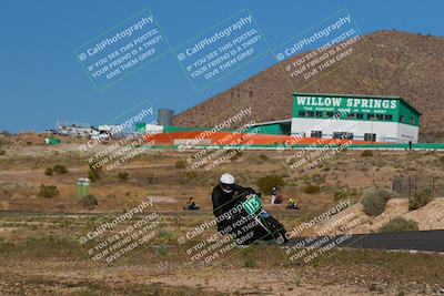 media/Apr-19-2025-AHRMA (Sat) [[3d98ca3309]]/Practice/Group 2/Turn 6/